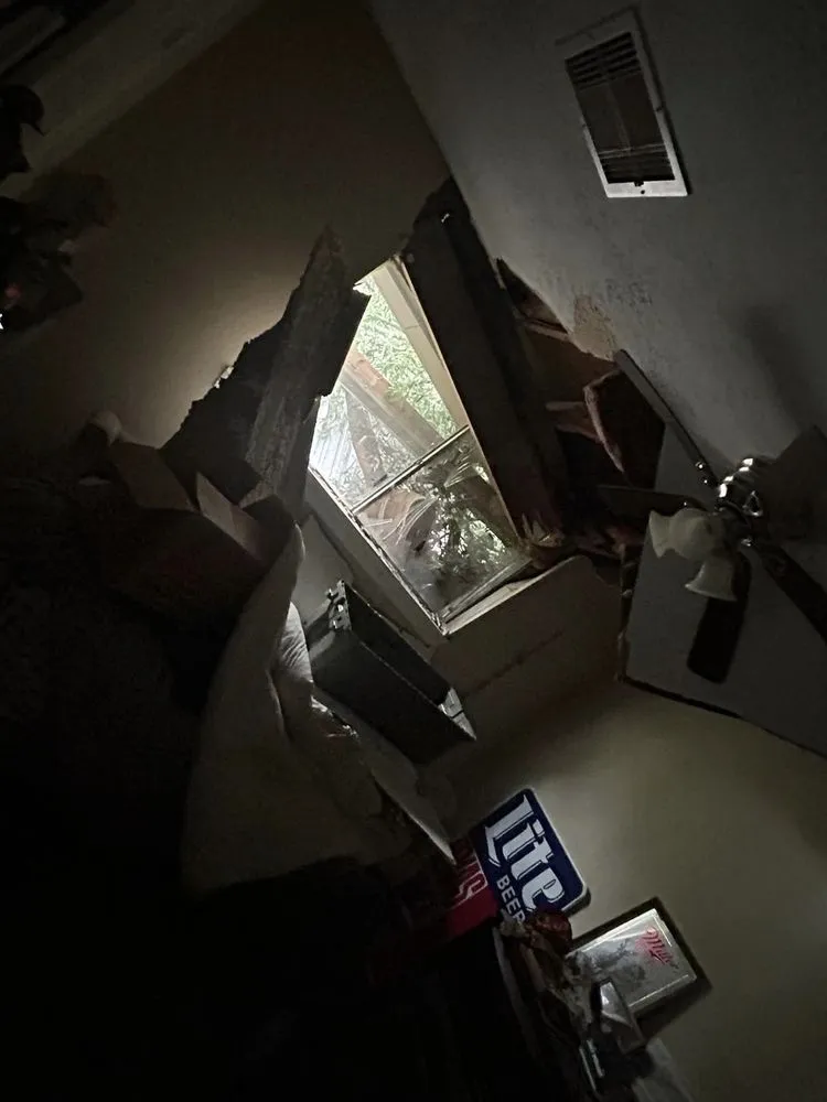 Slide of Reliable Roofing & Sheet Metal