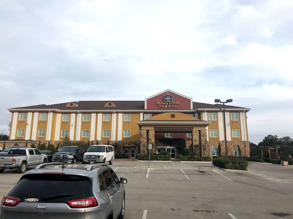 Slide of Reliable Roofing & Sheet Metal