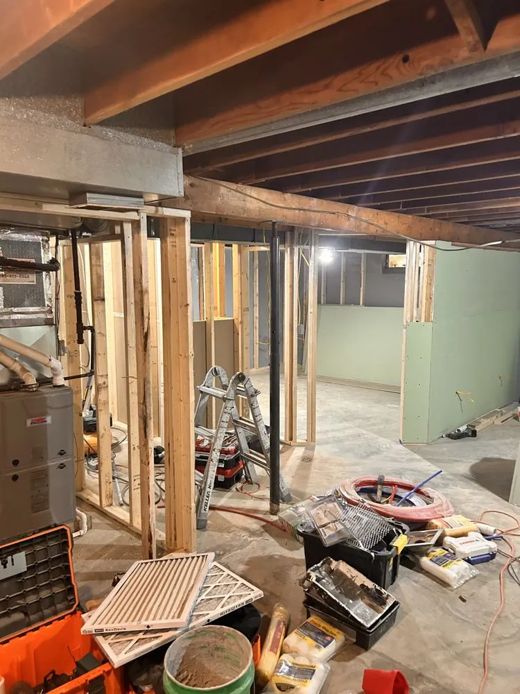 Slide of Reliable Roofing And Contracting