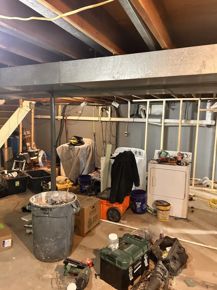 Slide of Reliable Roofing And Contracting