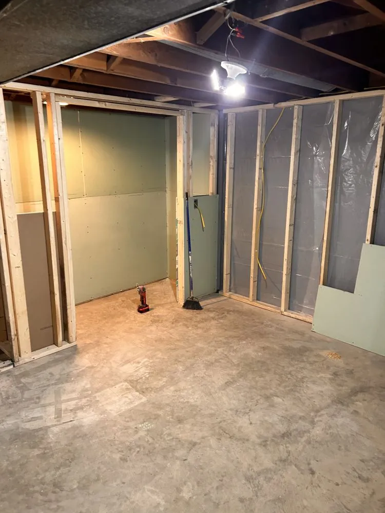 Slide of Reliable Roofing And Contracting