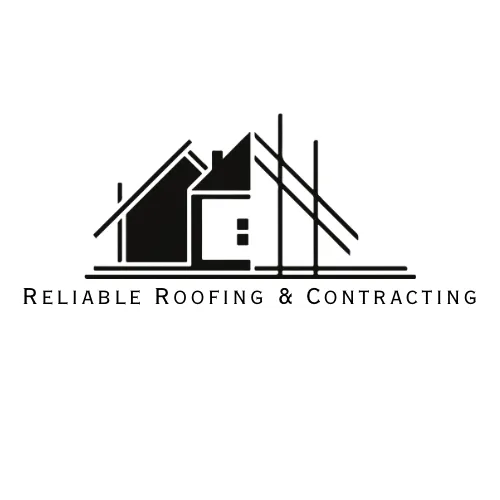 Slide of Reliable Roofing And Contracting