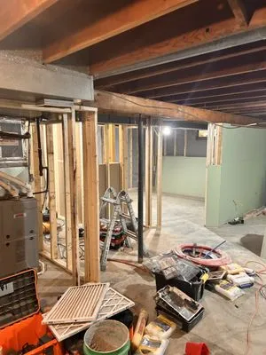 Reliable Roofing And Contracting