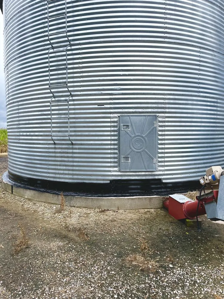 Slide of Reliable Roofing And Metal Restoration