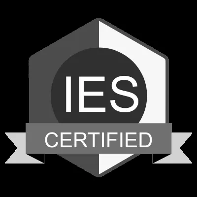 Slide of Reliable Roofing and Remodeling