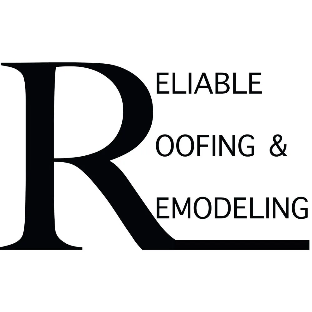Slide of Reliable Roofing and Remodeling