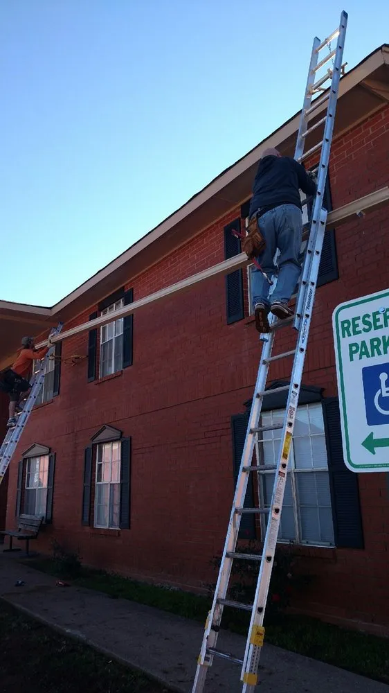 Slide of Reliable Roofing and Remodeling