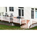 Slide of Reliable Roofing and Remodeling