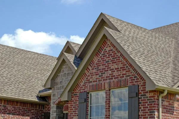 Reliable Roofing and Remodeling