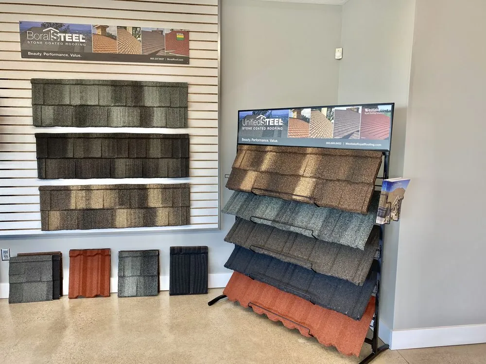 Trusted residential roofing service experts serving Buckley, MI - Reliable Roofing and Siding