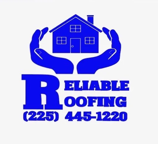 Slide of Reliable Roofing
