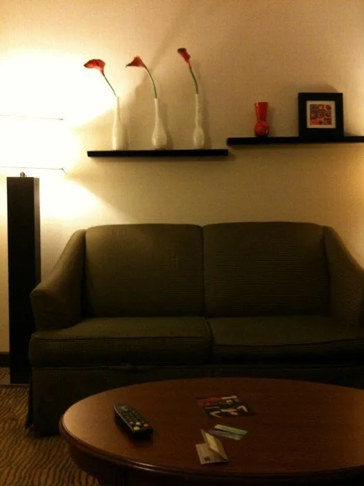 Slide of Reliable Roofing