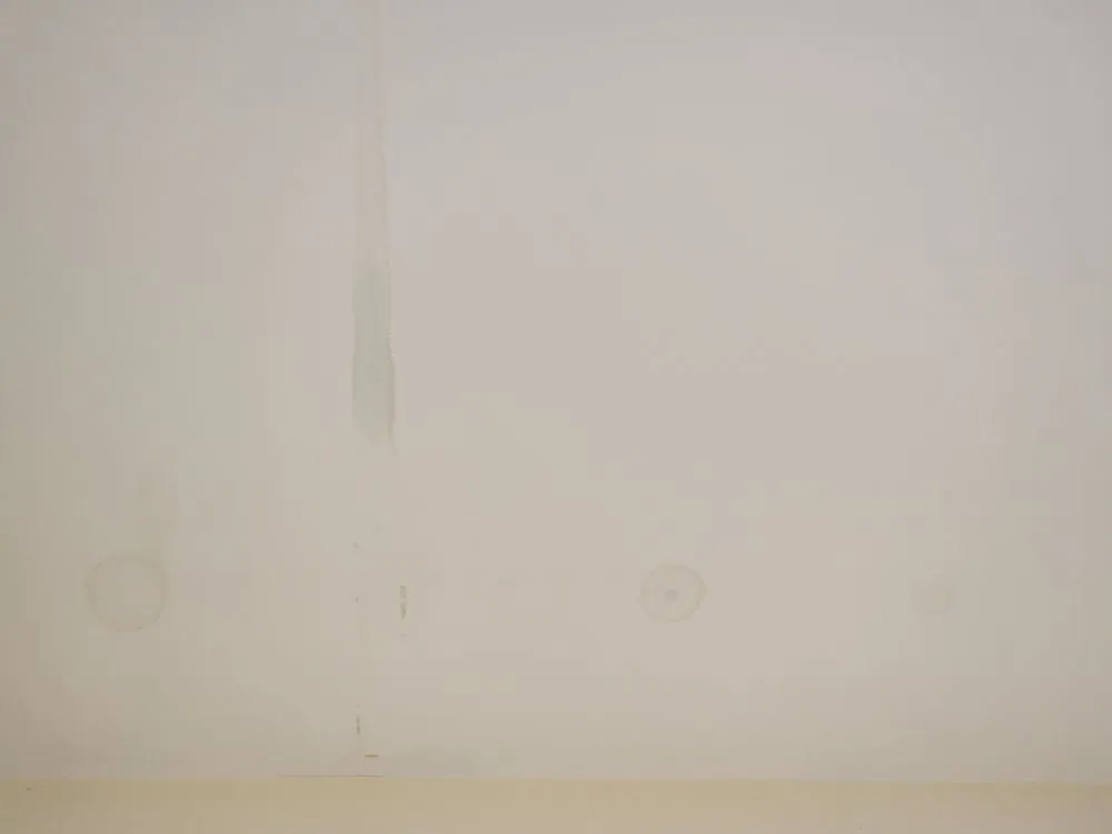 Slide of Reliable Roofing