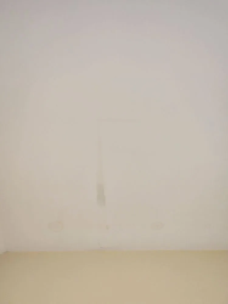 Slide of Reliable Roofing