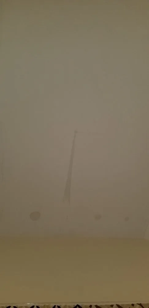 Slide of Reliable Roofing