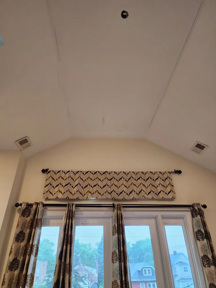 Slide of Reliable Roofing