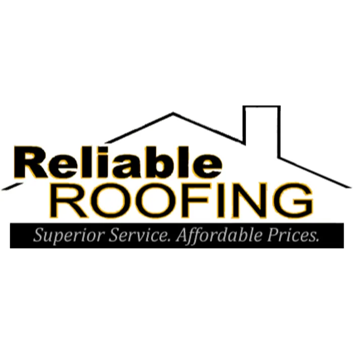 Professional storm damage roof repair for homes in Columbia Station, OH by Reliable Roofing