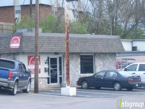 Slide of Reliable Roofing, Construction and Repair Service