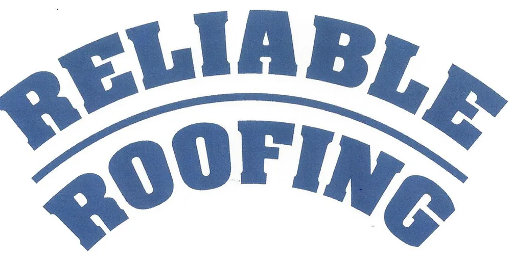 Slide of Reliable Roofing