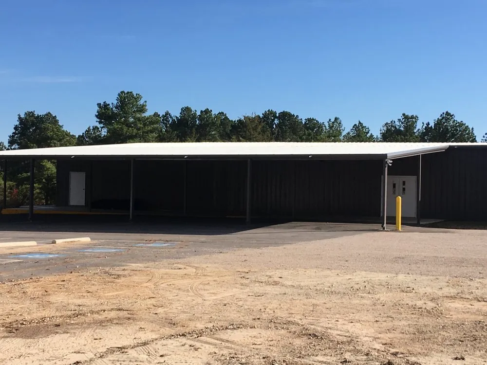 Slide of Reliable Roofing