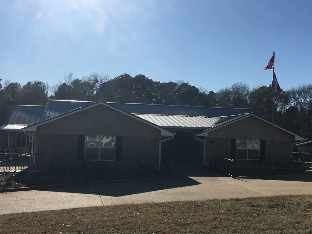 Slide of Reliable Roofing