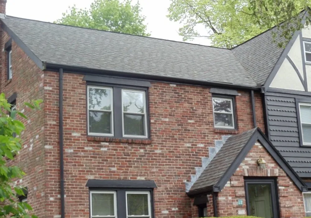 Slide of Reliable Roofing