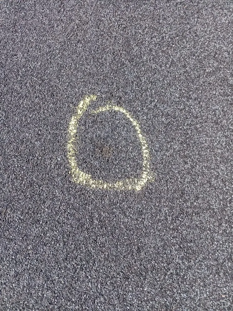 Slide of Reliable Roofing Gutters & Siding