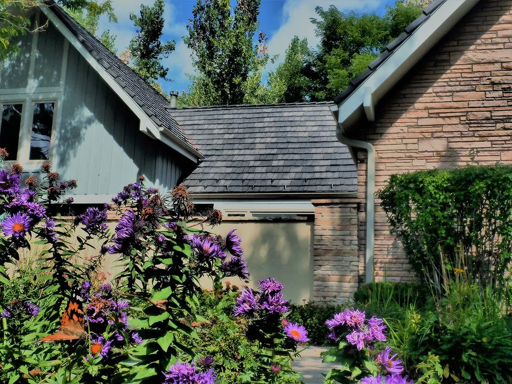 Slide of Reliable Roofing