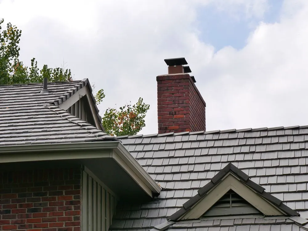 Slide of Reliable Roofing