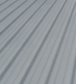 Slide of Reliable Roofing LLC