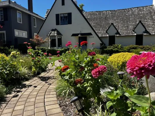 Reliable Roofing Loomis