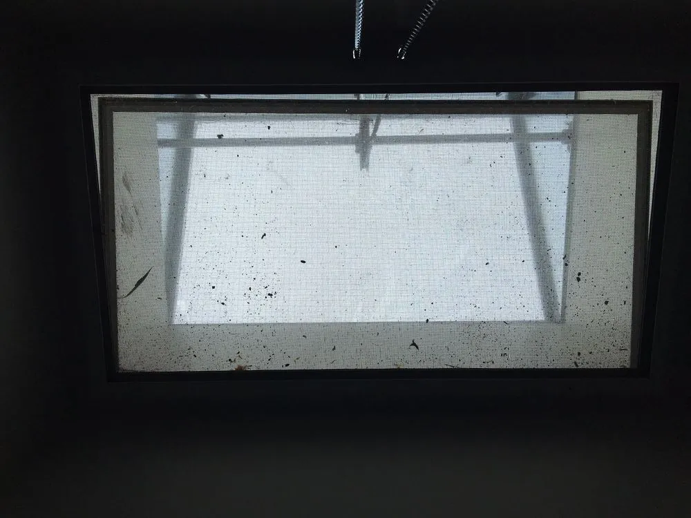 Slide of Reliable Roofing