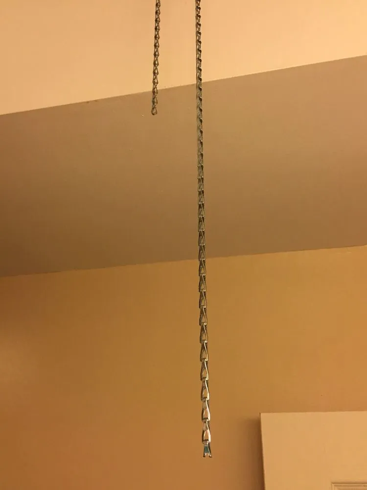 Slide of Reliable Roofing