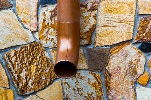 Slide of Reliable Roofing