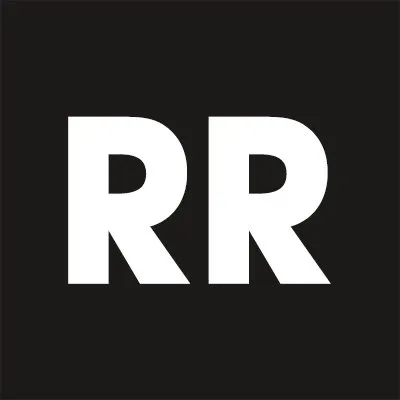 Slide of Reliable Roofing