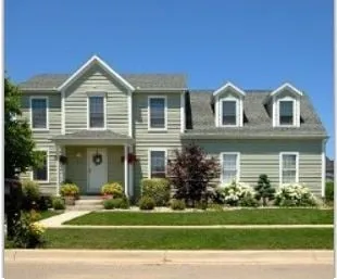 Slide of Reliable Roofing