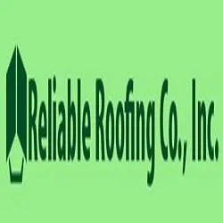 Slide of Reliable Roofing