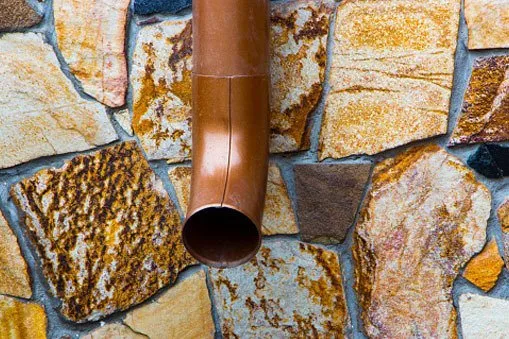 Slide of Reliable Roofing