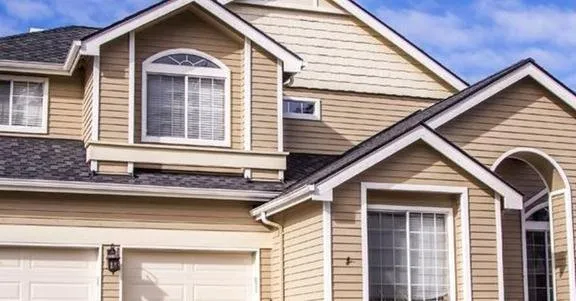 Slide of Reliable Roofing