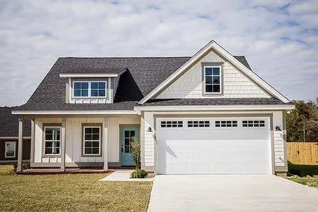 Slide of Reliable Roofing