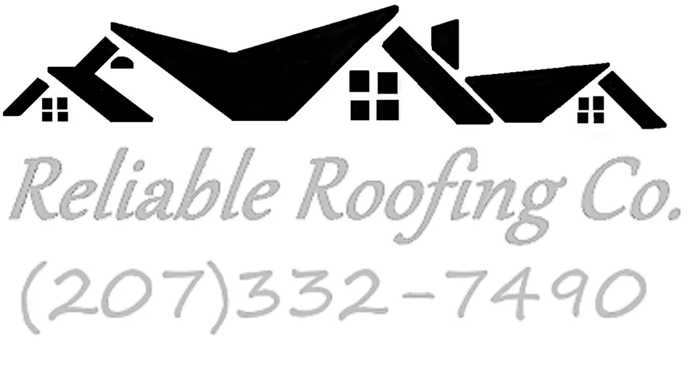 Slide of Reliable Roofing