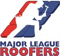 Slide of Reliable Roofing