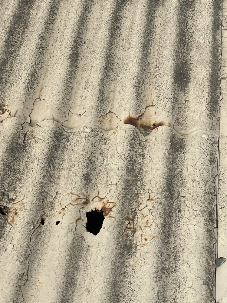 Professional flat roof repair with free inspection across San Fernando Valley, CA - Reliable Roofing