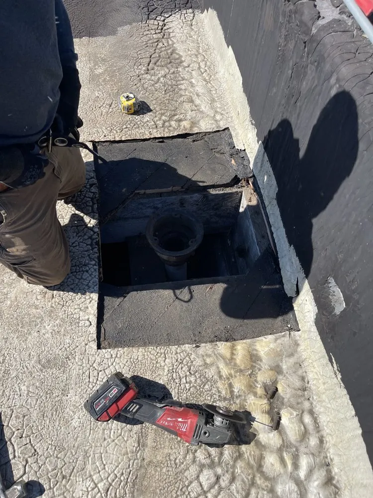 Top-rated roof replacement in San Fernando Valley, CA - Reliable Roofing