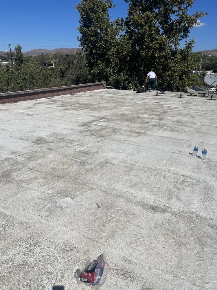 Top-rated shingle roofing service for fast service across San Fernando Valley, CA - Reliable Roofing