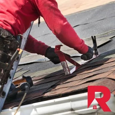 Reliable Roofing Services
