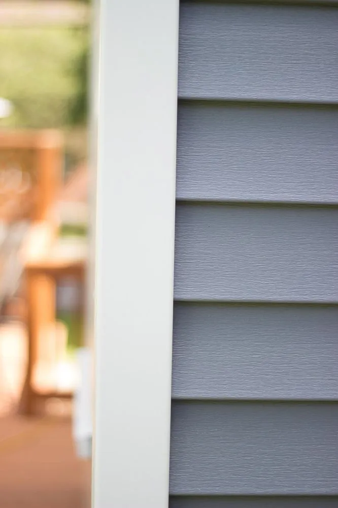 Slide of Reliable Roofing Siding and Windows