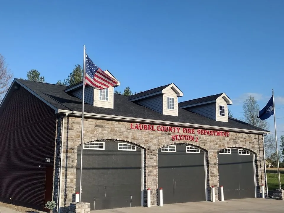 Slide of Reliable Roofing Solutions