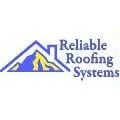 Slide of Reliable Roofing Systems