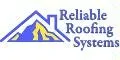 Slide of Reliable Roofing Systems